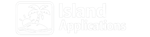 IslandApps Blog